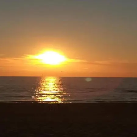 In Mit Garten * Zierow